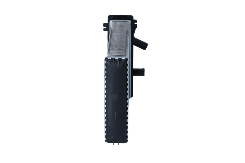 Comprar 53556 NRF Radiador calefacción