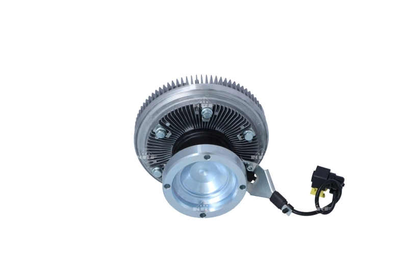 Embrague, ventilador de refrigeración Renault (RVI) 7421990513 precio, desde 527,82 EUR