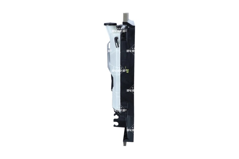 Comprar Ventilador del motor KIA Soul I AM