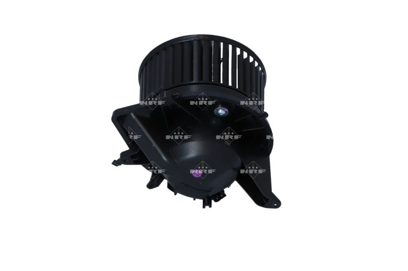 Ventilador de calefacción Mini COUNTRYMAN hatchback (R60) (2010 - 2016) precio, desde 62,44 EUR