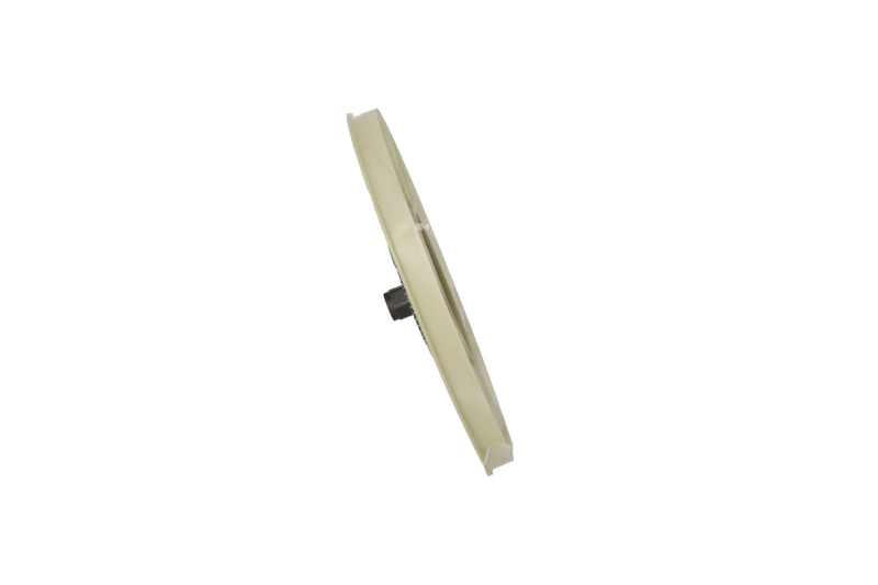 Comprar 47924 NRF Ventilador del radiador