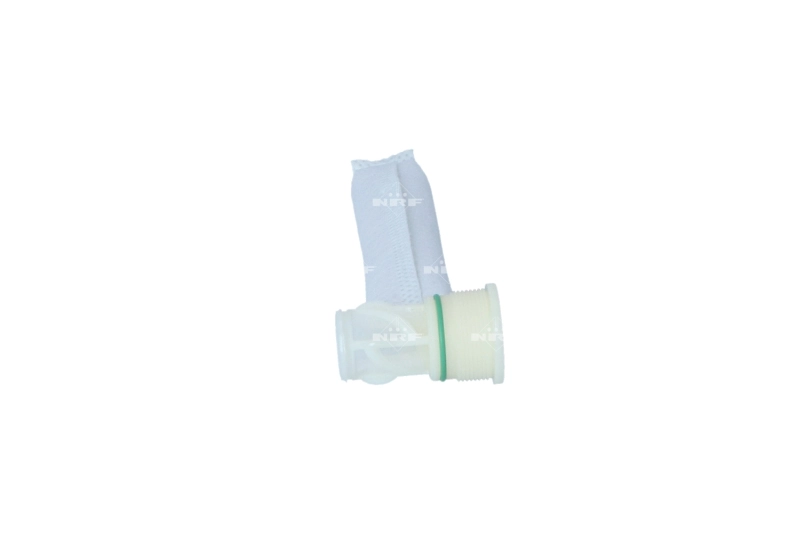 33370 NRF Filtro deshidratante aire acondicionado