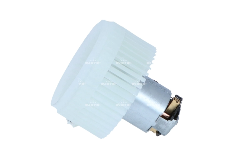 34115 NRF Ventilador de habitáculo