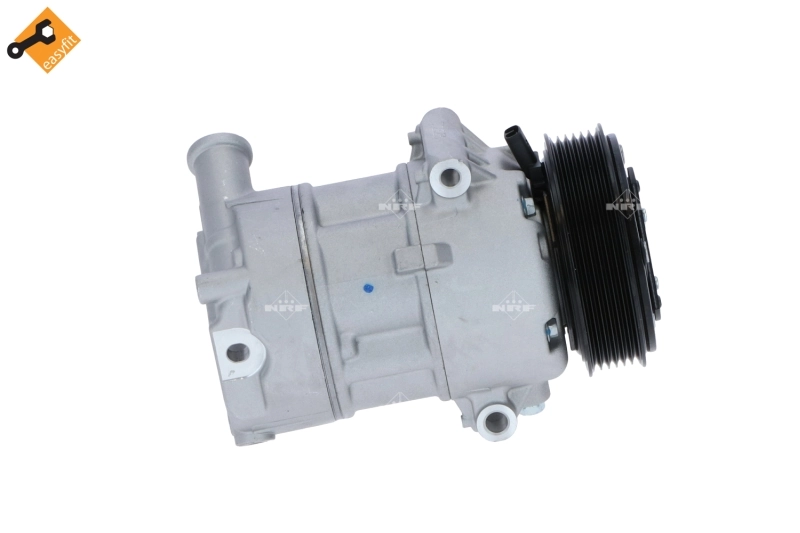 Comprar DCP09054 Denso Compresor de aire acondicionado coche