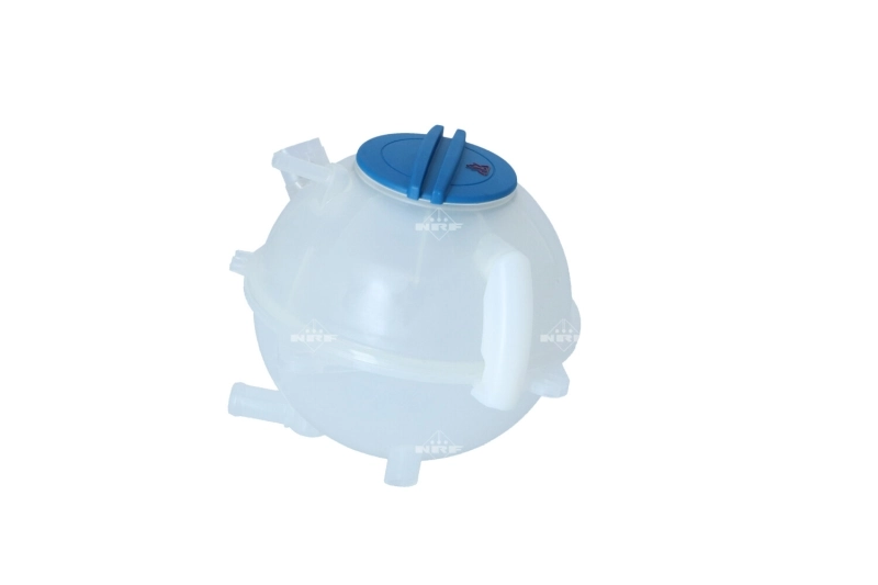Botella expansion NRF 454030 precio, desde 21,75 EUR