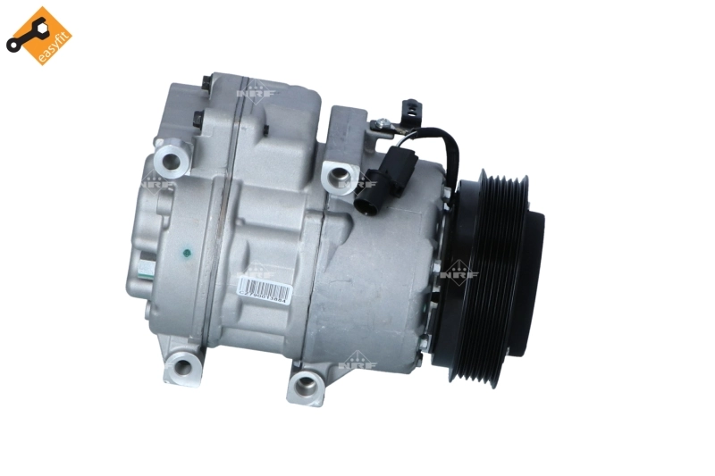 Comprar F500AN8CA03 VAG Compresor de aire acondicionado coche