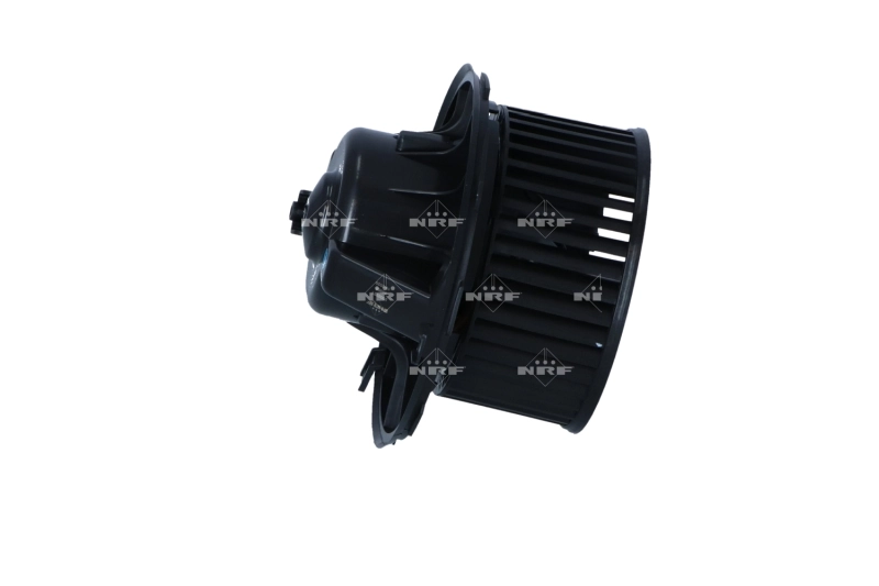 Comprar 34006 NRF Motor de calefacción