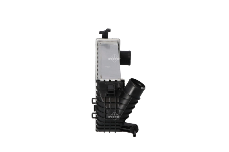 Comprar 30468 NRF Turbo intercooler