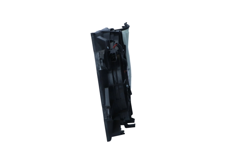 47974 NRF Ventilador de refrigeración del motor