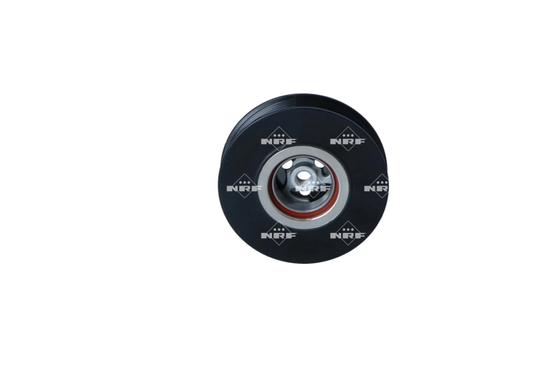 Polea del compresor de aire acondicionado NRF 380094 precio, desde 86,67 EUR