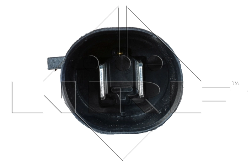 Comprar 18500080 Profit Ventilador de radiador
