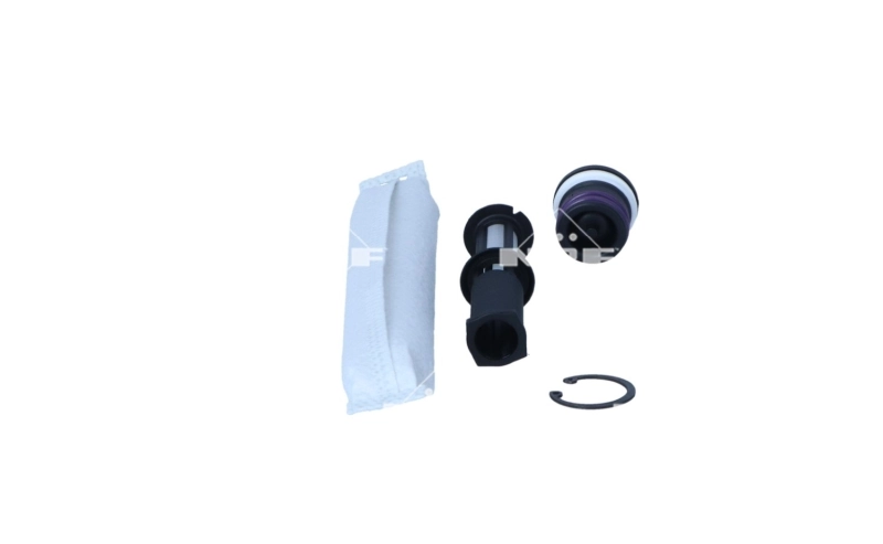 Comprar 33380 NRF Filtro secador de aire acondicionado