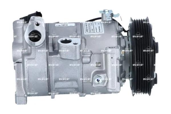 Comprar Compresor de aire acondicionado Alfa Romeo Giulia  952