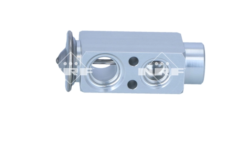 Válvula TRV del aire acondicionado Peugeot/Citroen 93185477 precio, desde 34,76 EUR