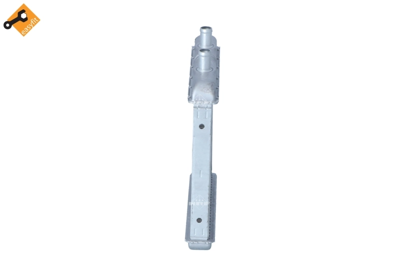 Comprar 54214 NRF Radiador calefacción