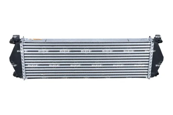Radiador de aire de admisión Renault Trucks Mascott furgoneta (FH) (1999 - 2010) precio, desde 94,38 EUR