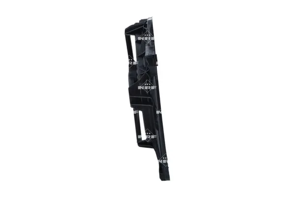 Comprar 275923W1 Polcar Ventilador de radiador
