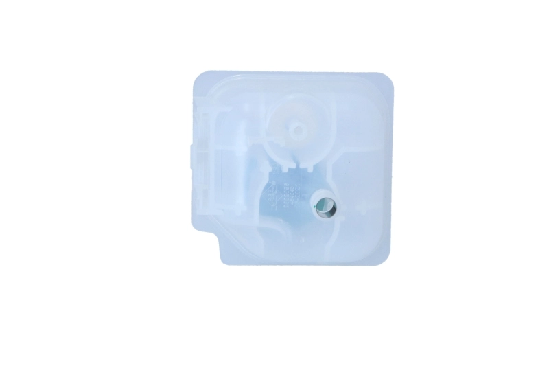 Botella expansion Volvo V70 I familiar (LV) (1997 - 2000) precio, desde 30,83 EUR