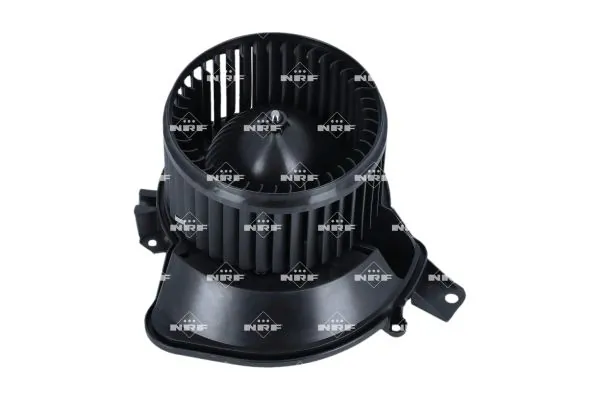 Comprar Motor del ventilador del calefactor Fiat Tipo 356 a bajo precio