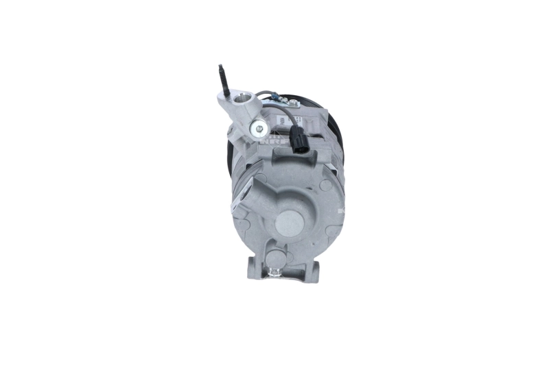 32890G NRF Compresor climatizador