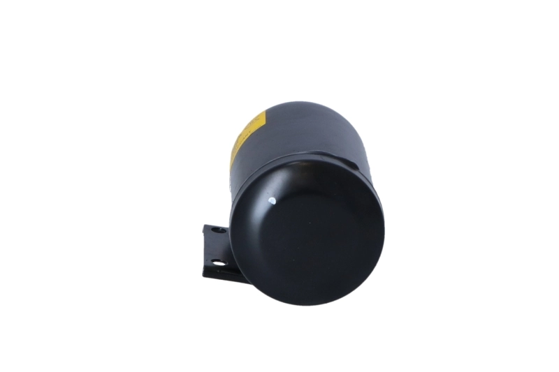 33069 NRF Filtro deshidratante aire acondicionado