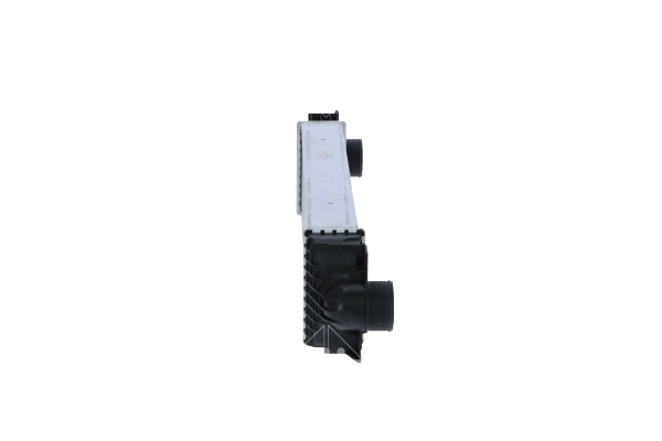 Comprar 818687 VALEO Turbo intercooler