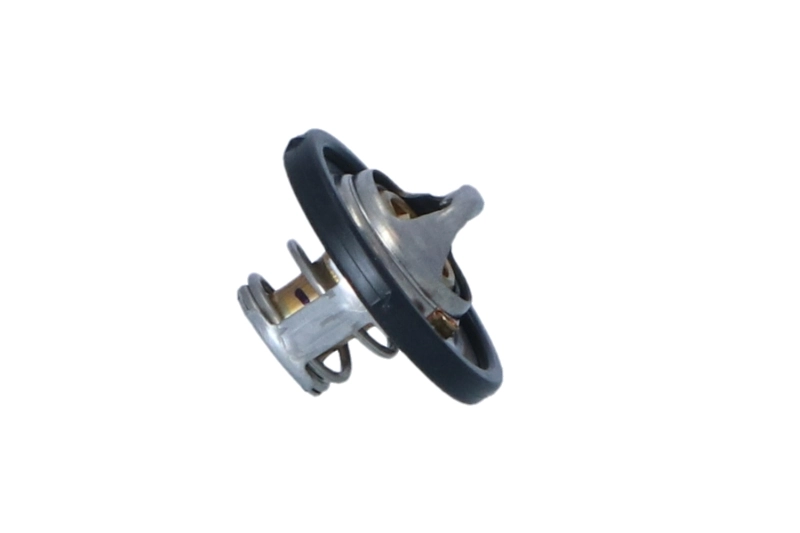 Comprar 725159 NRF Termostato