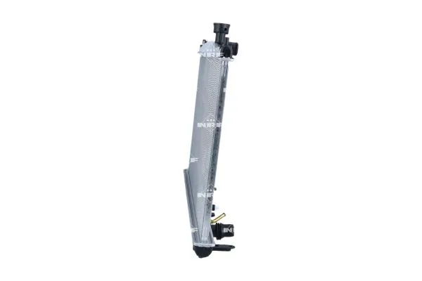 Comprar 19010RZYA51 Toyota Radiador de auto