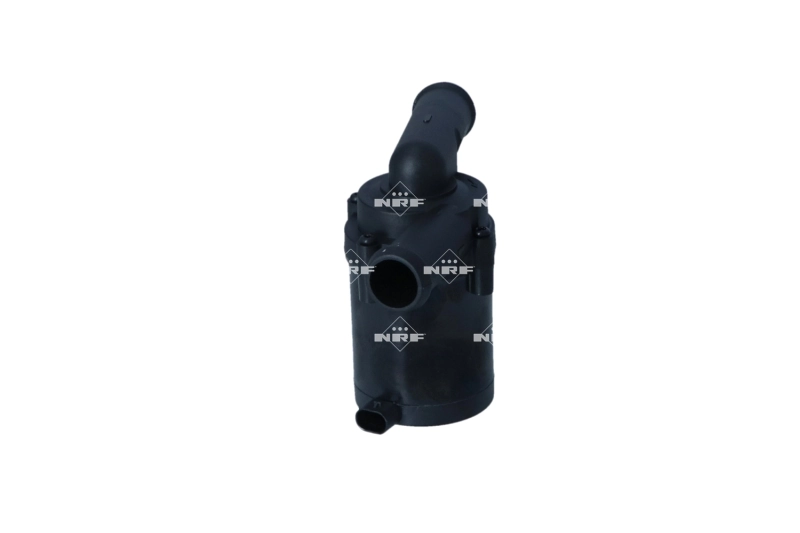 390057 NRF Bomba de agua eléctrica auxiliar