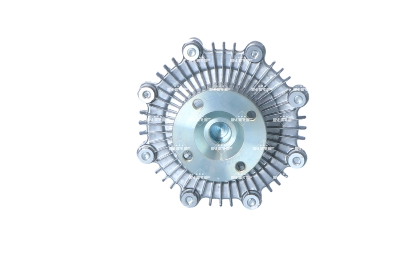 Embrague, ventilador de refrigeración Daihatsu Terios I SUV (J100, J102, J122) (1997 - 2005) precio, desde 54,13 EUR