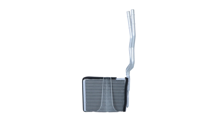 Radiador de calefacción NRF 54413 precio, desde 108,37 EUR