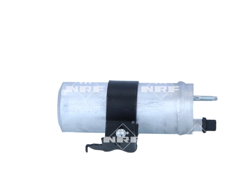 Filtro deshidratador aire acondicionado NRF 33407 precio, desde 36,28 EUR