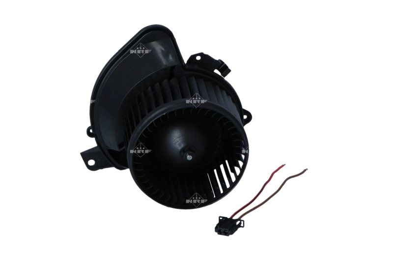 Ventilador habitáculo 6441BF Peugeot/Citroen