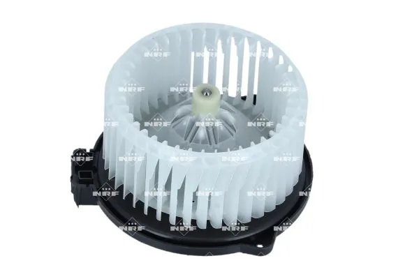 Motor eléctrico, ventilador habitáculo Subaru Outback 4 B14, BR