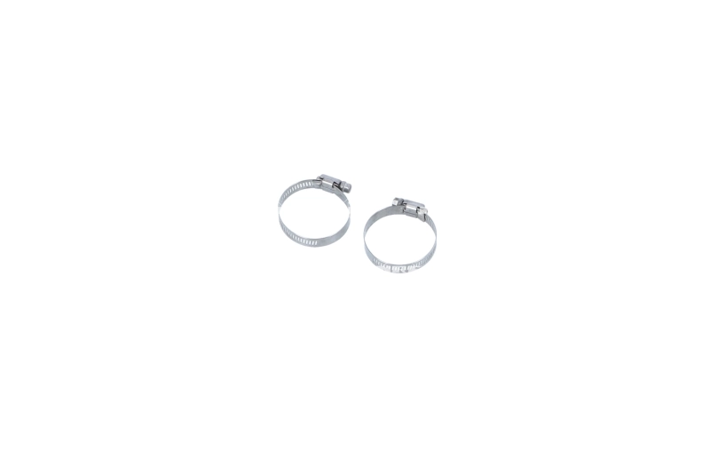 Comprar 52142 NRF Radiador de auto
