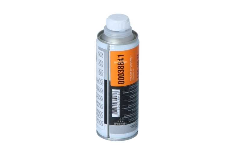 Comprar 38841 NRF Válvula TRV del aire acondicionado