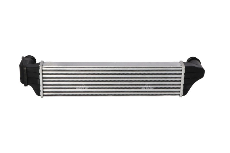 Radiador de aire de admisión NRF 30119A precio, desde 89,34 EUR