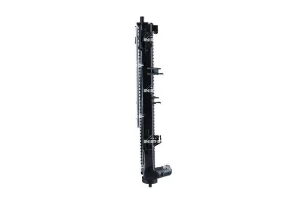 Comprar 550064 NRF Radiador de auto