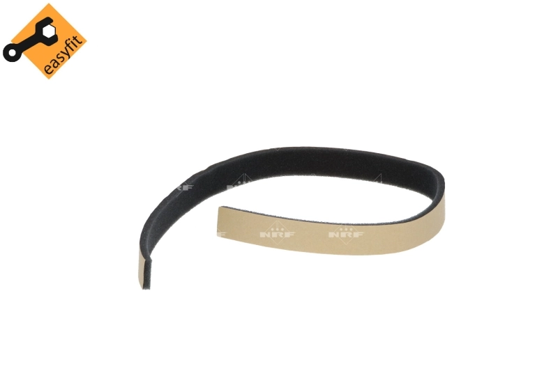 Radiador de calefacción KIA Picanto 1 BA