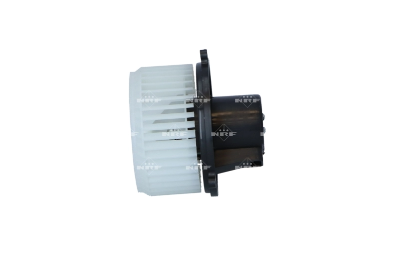 Comprar Ventilador habitáculo Fiat Ducato II 230L