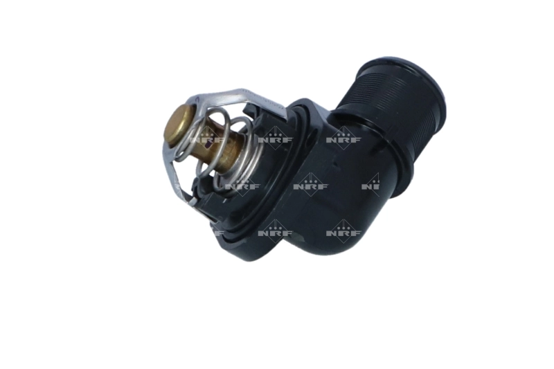 725037 NRF Termostato de agua