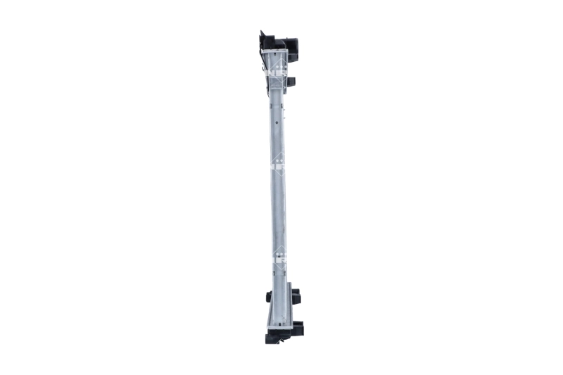 Comprar 500008 NRF Radiador de auto