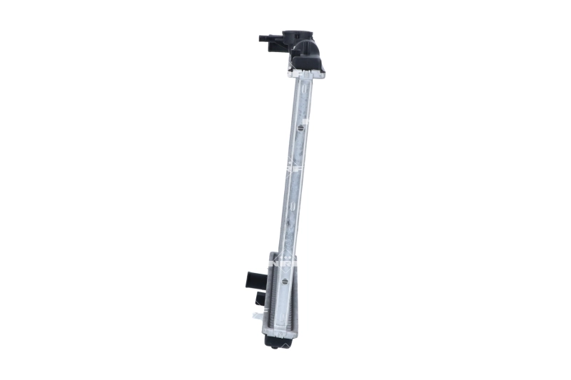 Água radiador Suzuki Alto III hatchback (EF) (1994 - 2002) precio, desde 58,00 EUR