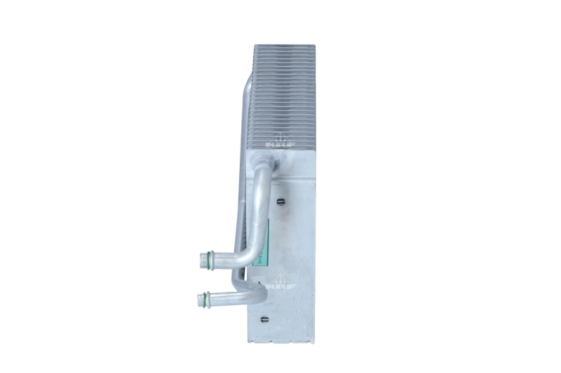 Evaporador de aire acondicionado NRF 36122 precio, desde 75,31 EUR