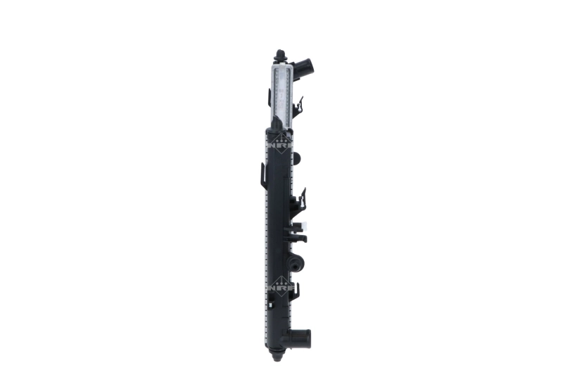 Comprar 59245 NRF Radiador de auto