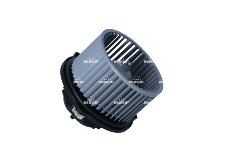 Comprar 34408 NRF Motor de calefacción