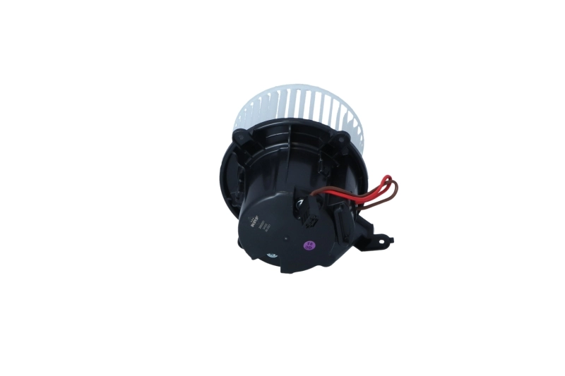 Motor del ventilador trasero del calefactor Mercedes 000830490164 precio, desde 99,97 EUR