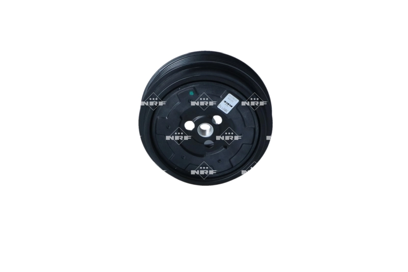 Polea del compresor de aire acondicionado NRF 380112 precio, desde 74,78 EUR