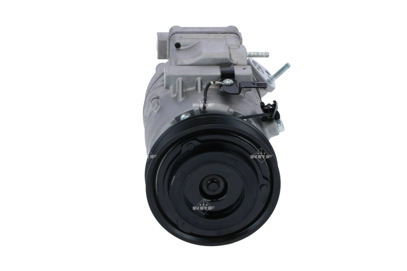 Comprar 32962 NRF Compresor de aire acondicionado coche