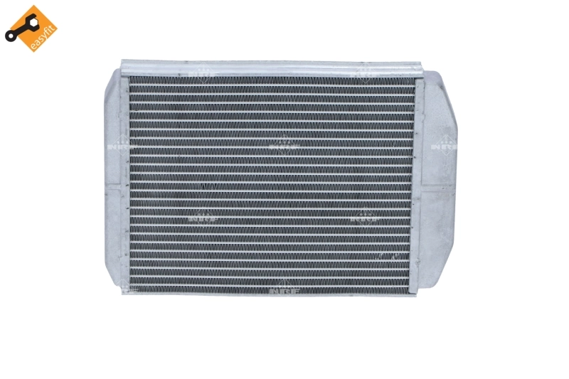 Radiador de calefacción NRF 54357 precio, desde 60,68 EUR